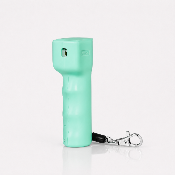 Plegium Spray