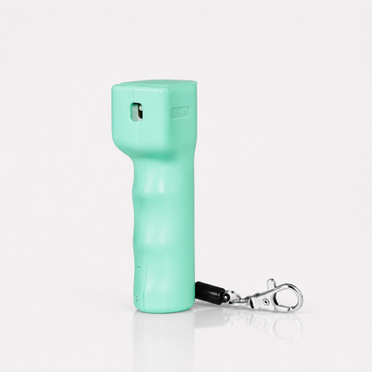Plegium Spray
