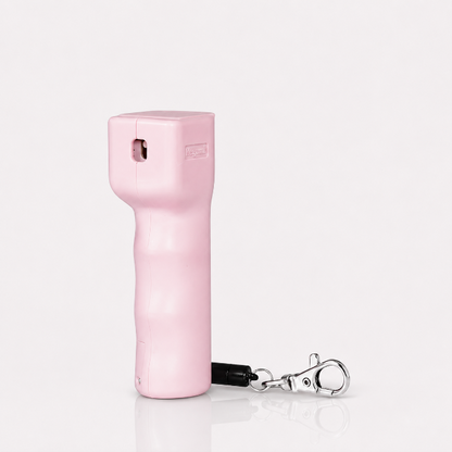Pelgium Spray