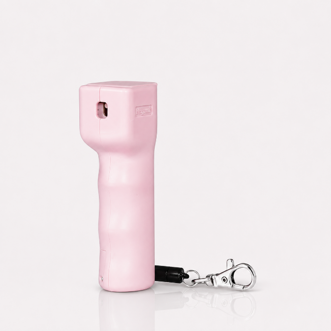 Plegium Spray